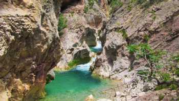 Rincón de Guara | Alojamiento y Casa Rural en la Sierra de Guara