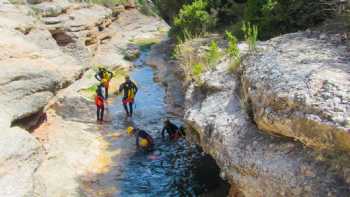 Rincón de Guara | Alojamiento y Casa Rural en la Sierra de Guara