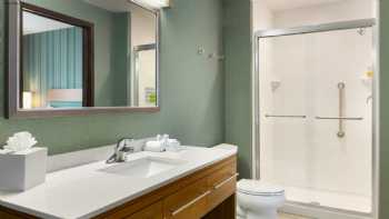 Home2 Suites by Hilton Downingtown Exton Route 30