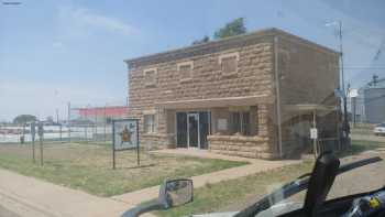 Armstrong County Sheriff's Office