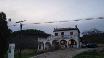 Casa Solatillo