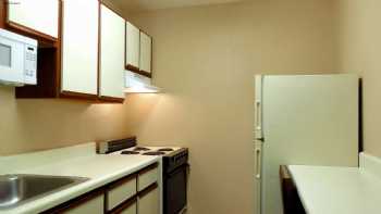 Extended Stay America - Philadelphia - Airport - Bartram Ave.