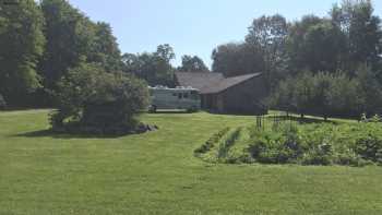 Wester Farm Bed & Breakfast