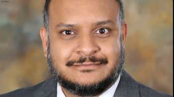 Sanjay Biswas - Denton DWI Attorney