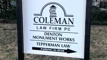 Tepperman Law