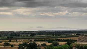 Casa Rural El Cartero