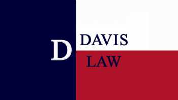 Davis Law Office