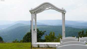 The Lodge at Eagle Rock Resort