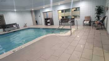 Hampton Inn & Suites Bethlehem