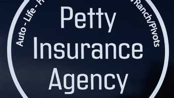 Petty Insurance Agency