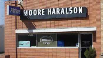 Moore-Haralson Agency PC