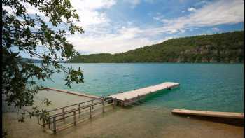 Albergue Casa Salinas