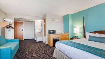 Days Inn by Wyndham Hershey