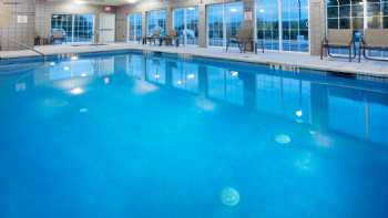 Candlewood Suites Harrisburg I-81 - Hershey Area, an IHG Hotel