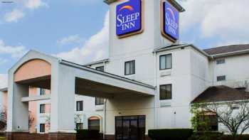 Sleep Inn