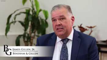 Bineham & Gillen, PLLC