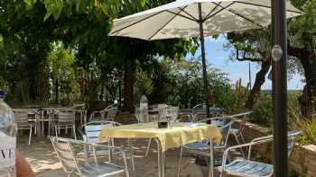 Hotel Restaurante Mesón de Colungo