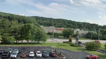 Hampton Inn Philadelphia/Great Valley/Malvern