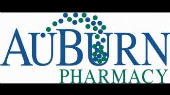 AuBurn Pharmacy