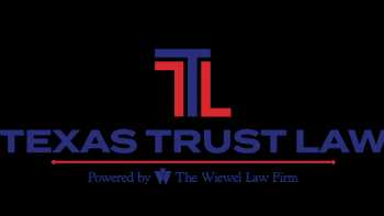 Texas Trust Law