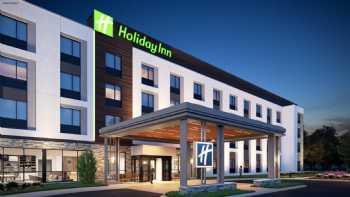 Holiday Inn Lansdale - Hatfield, an IHG Hotel