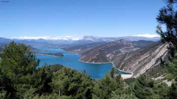 Hotel con encanto en el Pirineo Aragonés - Abadía Samitier