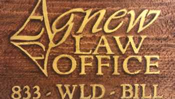 Agnew Law Office