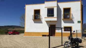 CASA JUSTO | Casa Rural en Huesca