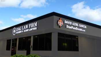 DAG LAW FIRM, P.C.