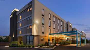 Home2 Suites by Hilton Downingtown Exton Route 30