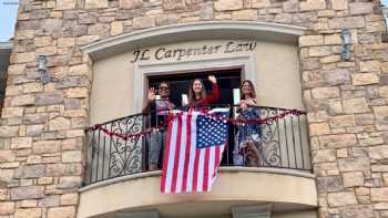 Law Office of JL Carpenter