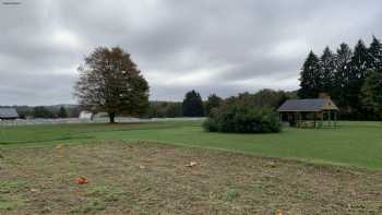 Laurel Manor Motel