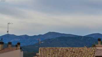 Rincón de Guara | Alojamiento y Casa Rural en la Sierra de Guara