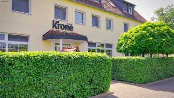 Hotel zur Krone