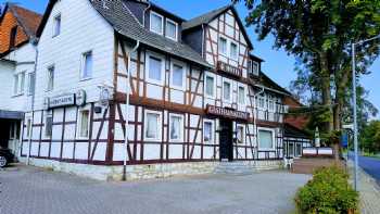 Hotel-Gasthaus Keune