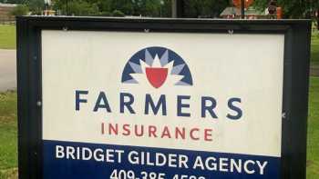 Bridget Gilder Insurance Agency