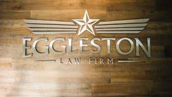 Austin Texas Lawyer, The Eggleston Law Firm, PC