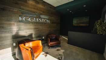 Austin Texas Lawyer, The Eggleston Law Firm, PC