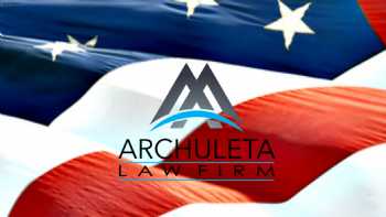 Archuleta Law Firm