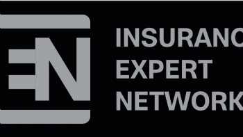 Insurance Expert Network