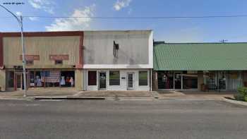 Bee County Regional Defender Office