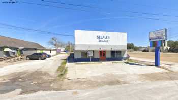 Stephanie Silvas Law Office