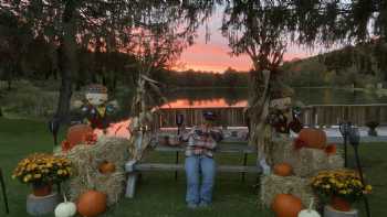 Mirror Lake Campground