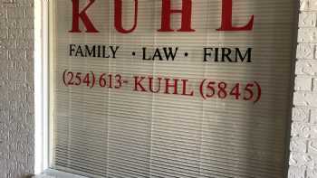 Kuhl Family Law Firm