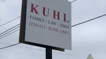 Kuhl Family Law Firm