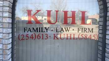 Kuhl Family Law Firm