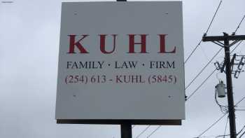 Kuhl Family Law Firm