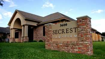 Secrest Law Firm