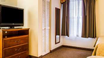 MainStay Suites Grantville - Hershey North