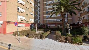 APARTAMENTOS DOS TORRES RIBERA SUITES